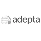 Adepta