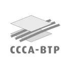 CCCA-BTP