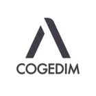 Cogedim