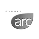 Groupe Arc