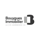 Bouygues Immobilier