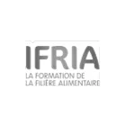 Ifria