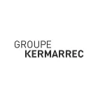 Kermarrec