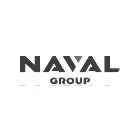 Naval Group