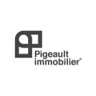 Pigeault