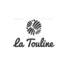 La Touline