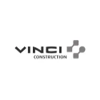 Vinci construction